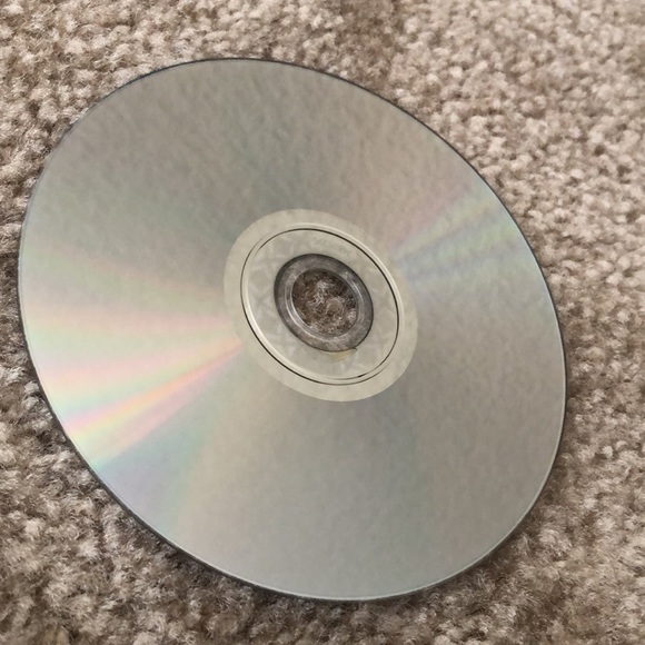 Lord of the Rings The Return of the King (Microsoft Xbox 2003) Platinum Hits - Picture 8 of 8